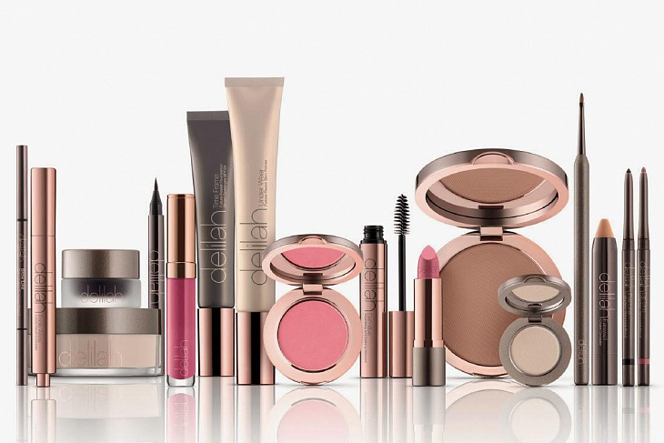 «Ренессанс Кредит» проанализировал траты своих клиентов в день влюбленных