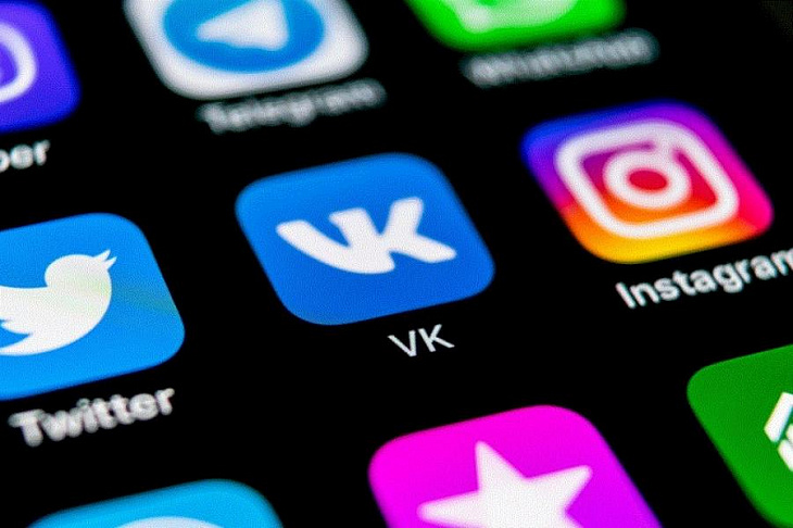 «ВКонтакте» выделит 200 млн рублей на продвижение продавцов в соцсети