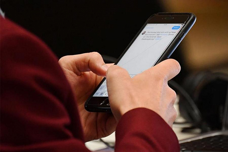 РКН зафиксировал почти 40 случаев цензуры в отношении российских СМИ