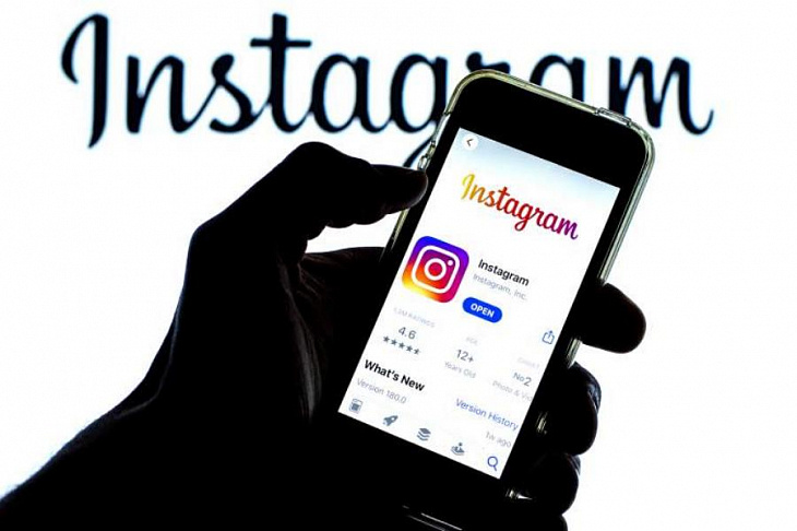 Instagram сделает аккаунты детей до 16 лет закрытыми по умолчанию