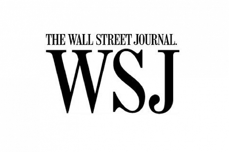 WSJ предсказала авиакомпаниям «битву» за бизнес-путешественников