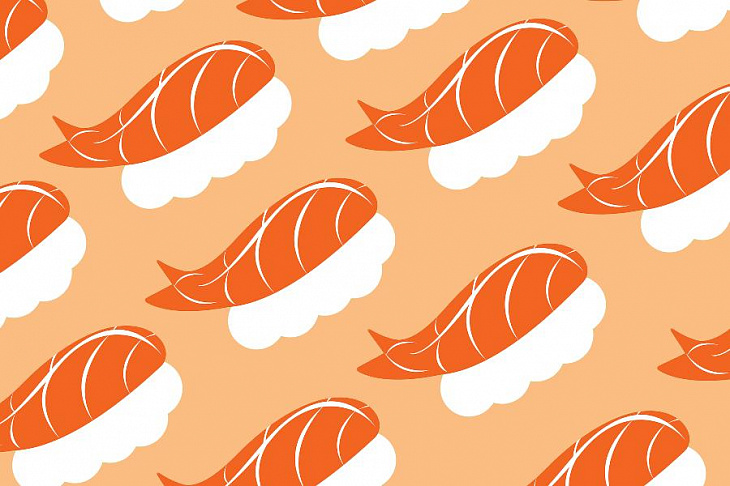 Гормон, отвечающий за насыщение, оказался связан с качеством памяти