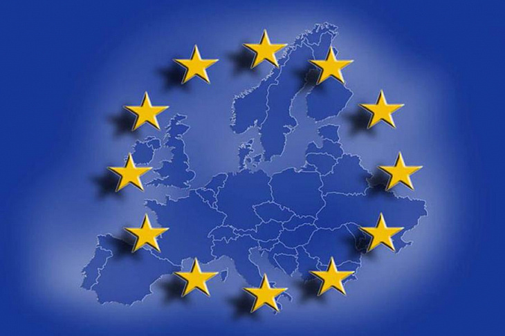 ЕС нужно 720 млрд евро во избежание волны банкротств и увольнений