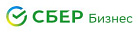СберБизнес