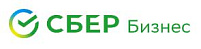 СберБизнес