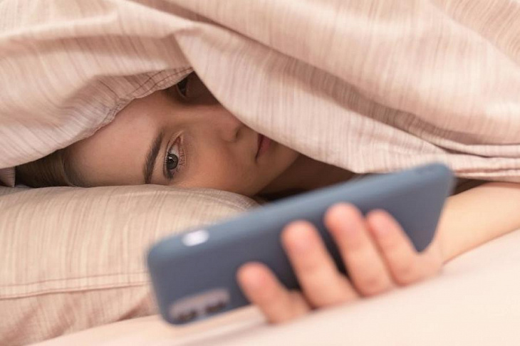 Звукоизоляция в квартире. Что нужно знать 