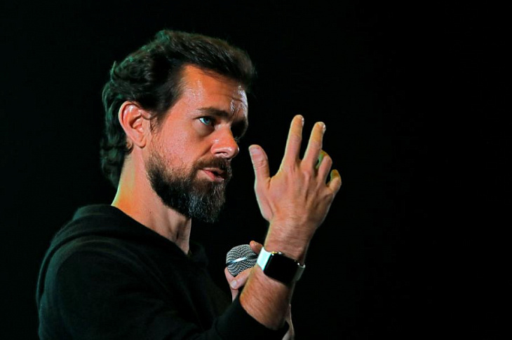 Как коронавирус поможет платежной системе Джека Дорси стать настоящим онлайн-банком 