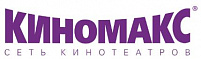 Киномакс