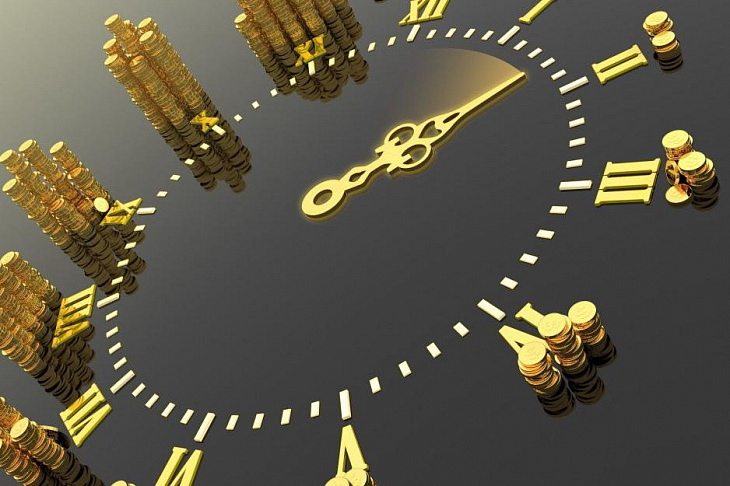 Сколько россиян удовлетворены своей жизнью