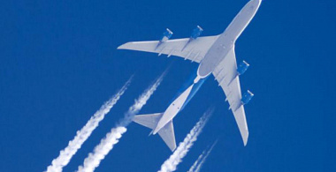 С какими вещами могут не пропустить в самолет