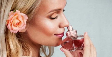 Советы, которые помогут вам неплохо сэкономить при выборе духов