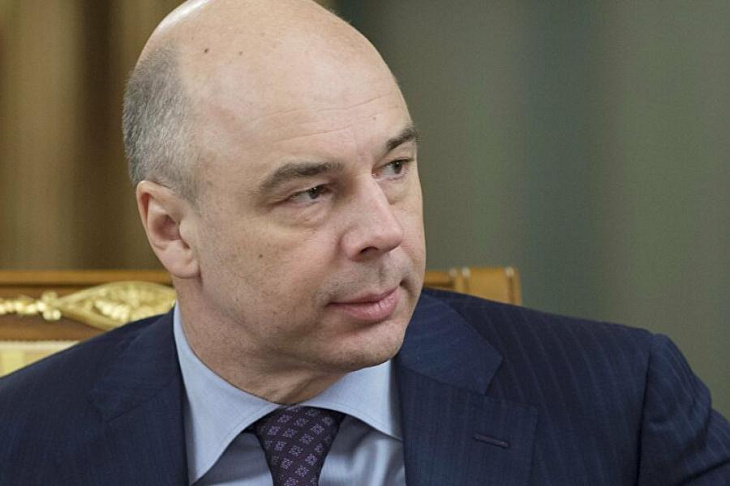 Экономика РФ готова существовать в режиме ограничений сколько потребуется