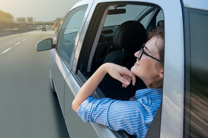 Заработают цифровые песочницы