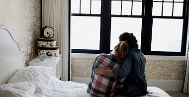 Как эмпатия может навредить работе и жизни 