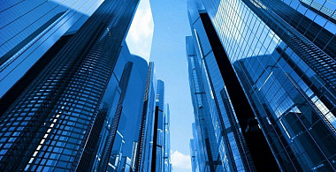 Как подготовиться к выступлению на высшем уровне 