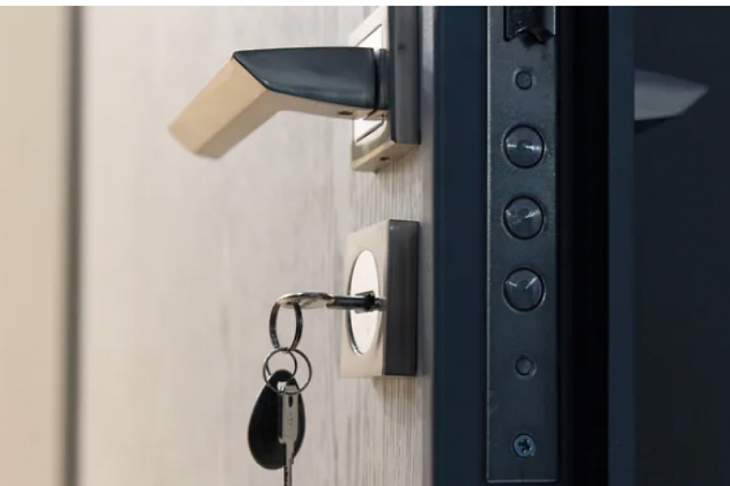 Вторичная недвижимость готовится к стабилизации