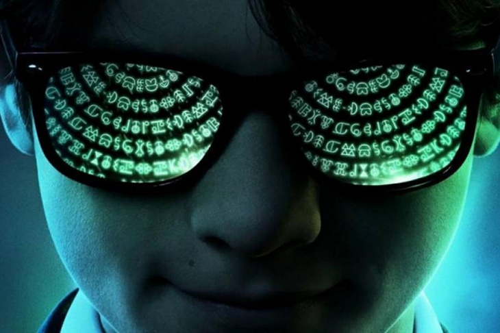    На Disney+ могут переехать и другие новинки студии, кроме «Артемиса Фаула»