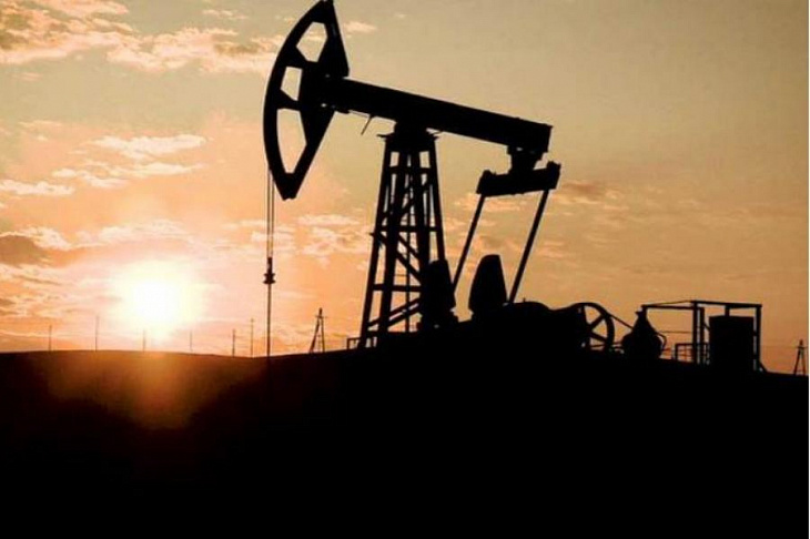 Россия учредила компанию «Росзарубежнефть»