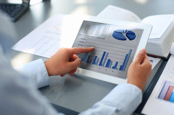 Правительство усилит контроль за реализацией плана по улучшению бизнес-климата