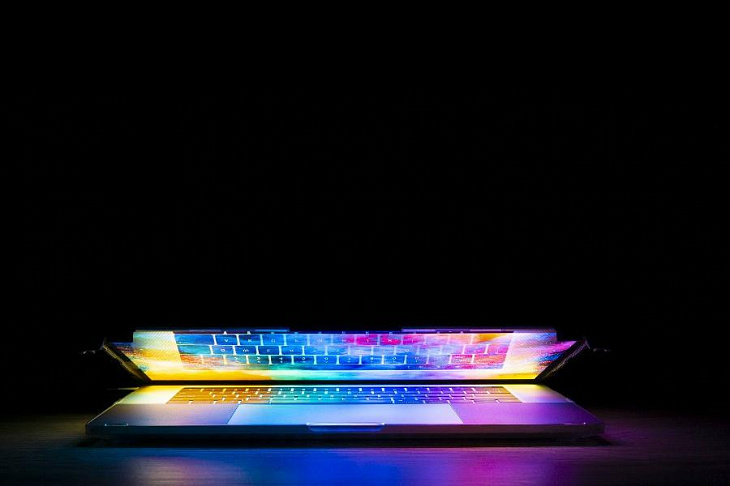 В России подорожали ноутбуки