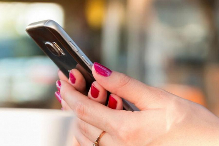 Дуров призвал пользователей перейти на Android