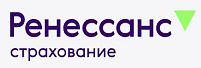 Ренессанс страхование