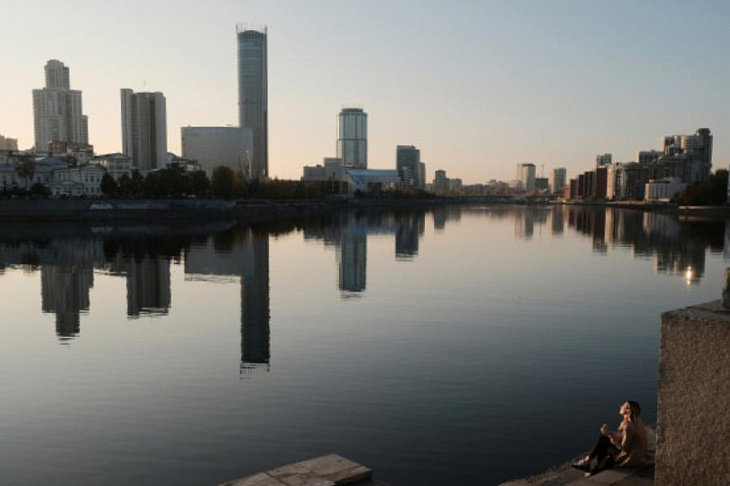 Аналитики назвали регионы — лидеры по высотности жилья