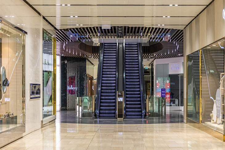 «До 6 мая может наступить полный коллапс»