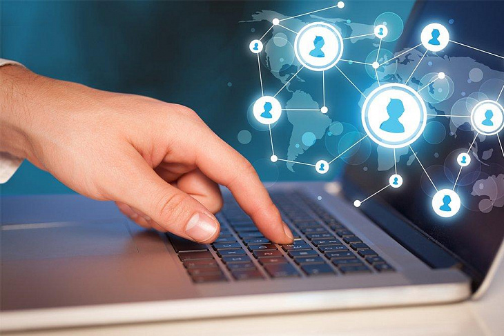 Царство пессимизма. Почему в России страх начать свой бизнес больше, чем в Африке 