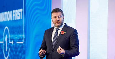 Как боты сделали румынского программиста миллиардером 