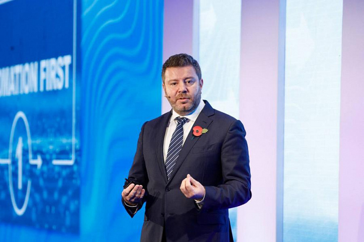 Как боты сделали румынского программиста миллиардером 