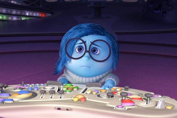 Эмоциональное «похмелье»: как им управлять