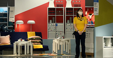 Как оценить продуктивность персонала и защитить компанию от утечек 