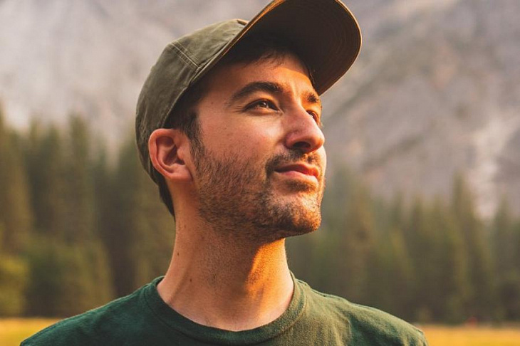 Для мужской контрацепции предложили использовать магнитное поле