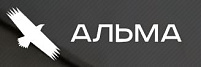 Альма