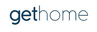 Gethome