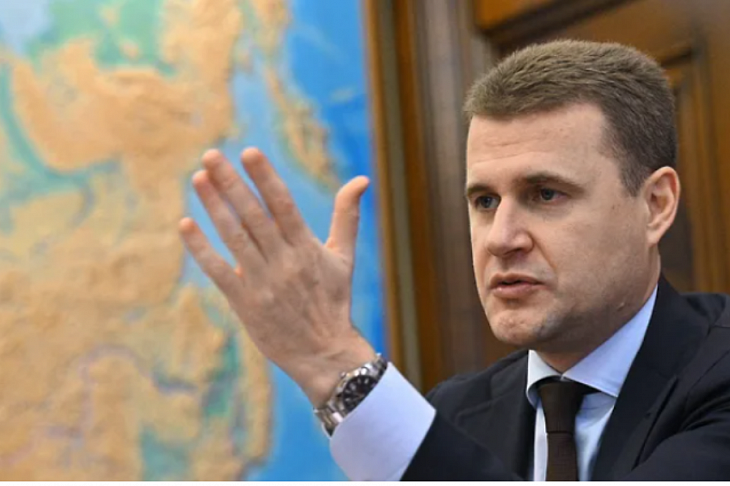 Власти хотят увеличить турпоток на Дальний Восток и Арктику до 15 млн человек в год