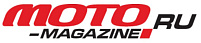 Журнал МОТО