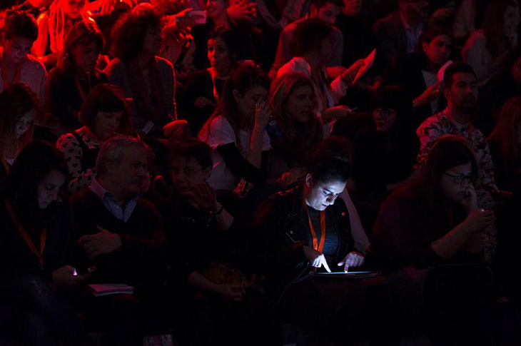 Лучше кофе и алкоголя. 65% россиян считают жизнь без интернета катастрофой