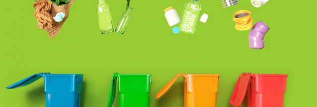 Разделяйте с нами любовь к природе! Пятерочка