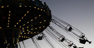 Как достичь гармонии в жизни и работе 