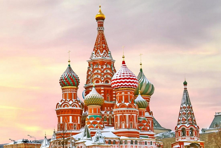 Москвичи смогут сэкономить при регистрации недвижимости