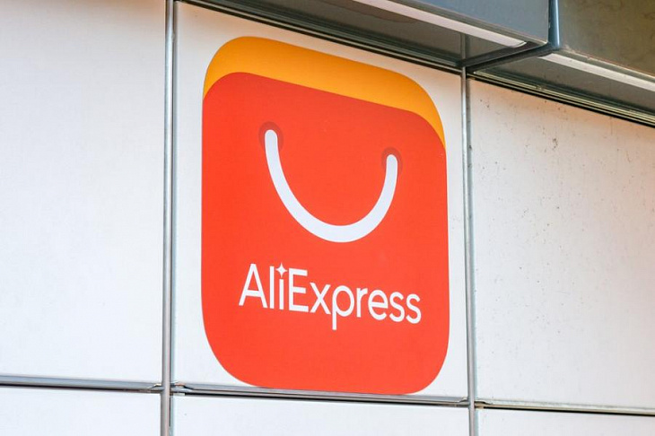 «AliExpress Россия» запускает открытую аффилиатную платформу