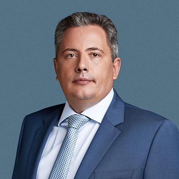 Курбатов Владислав.