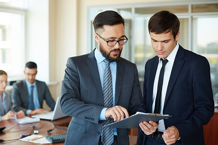 Бизнес-ассоциации просят Мишустина о новых срочных мерах господдержки