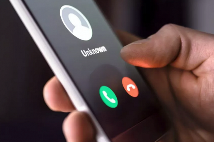 Мошенники атакуют клиентов «Пятерочки», «Л’Этуаль» и «Ленты»