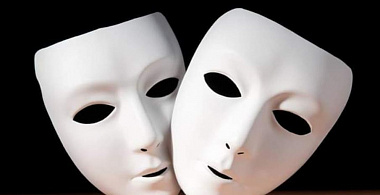 Опровергнуты стереотипы о женской и мужской красоте