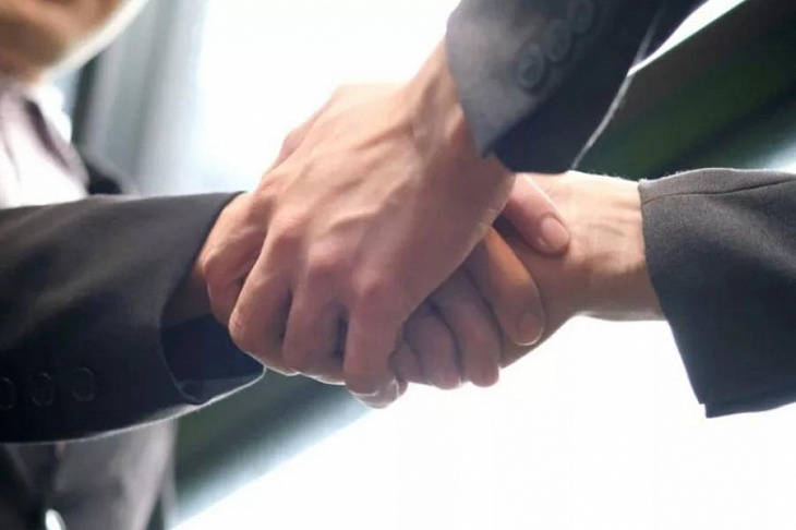 В России появился новый ритейлер «Восточный союз» под руководством экс-главы «Магнита»