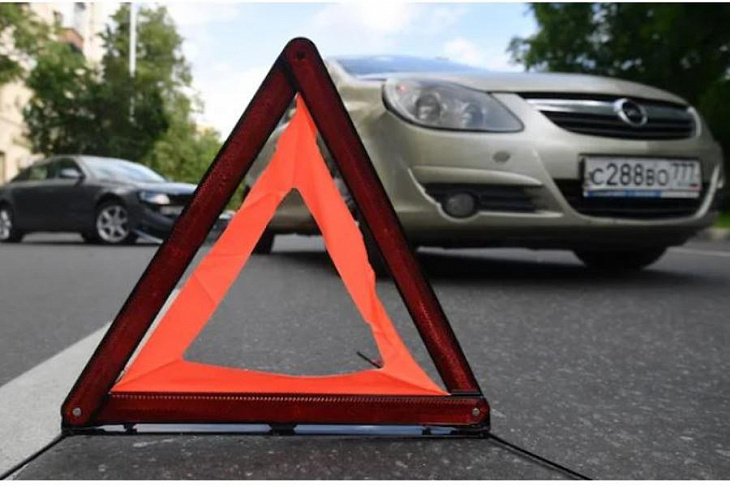 Водителям придется подтвердить страховку