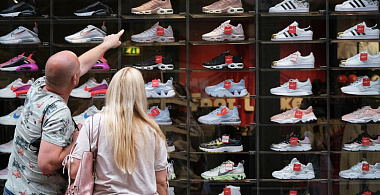 «Никто не знает, что нас ждет осенью» как торговые сети выжили в период карантина 